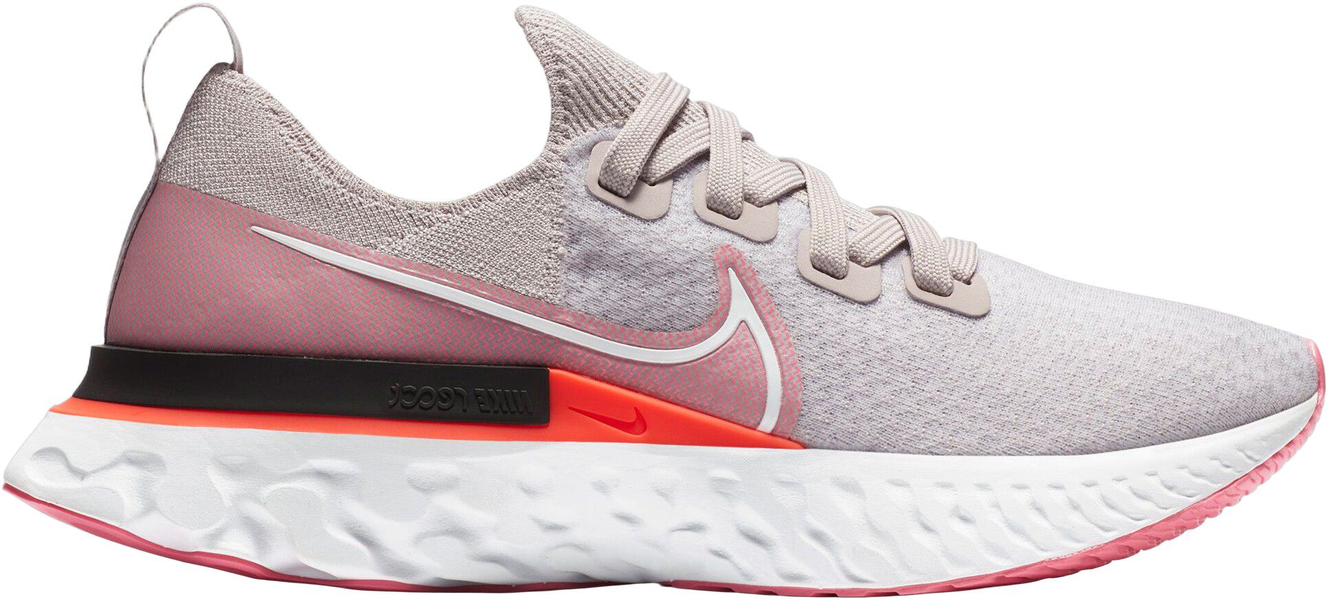 React Infinity Run Flyknit L&oslash;besko