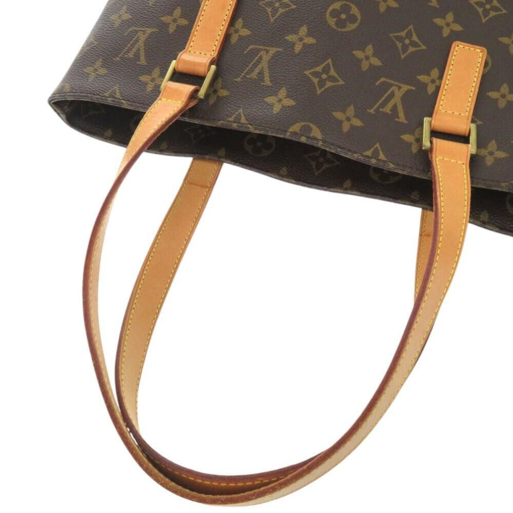 Louis Vuitton Vavin