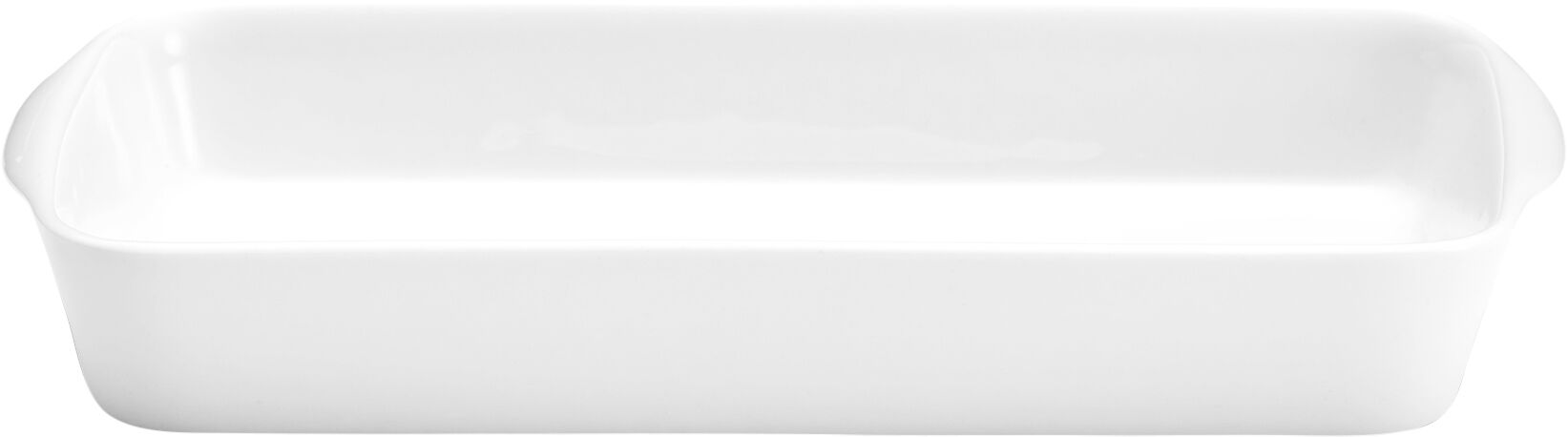 Stegefad 35x22 cm. - nr. 3