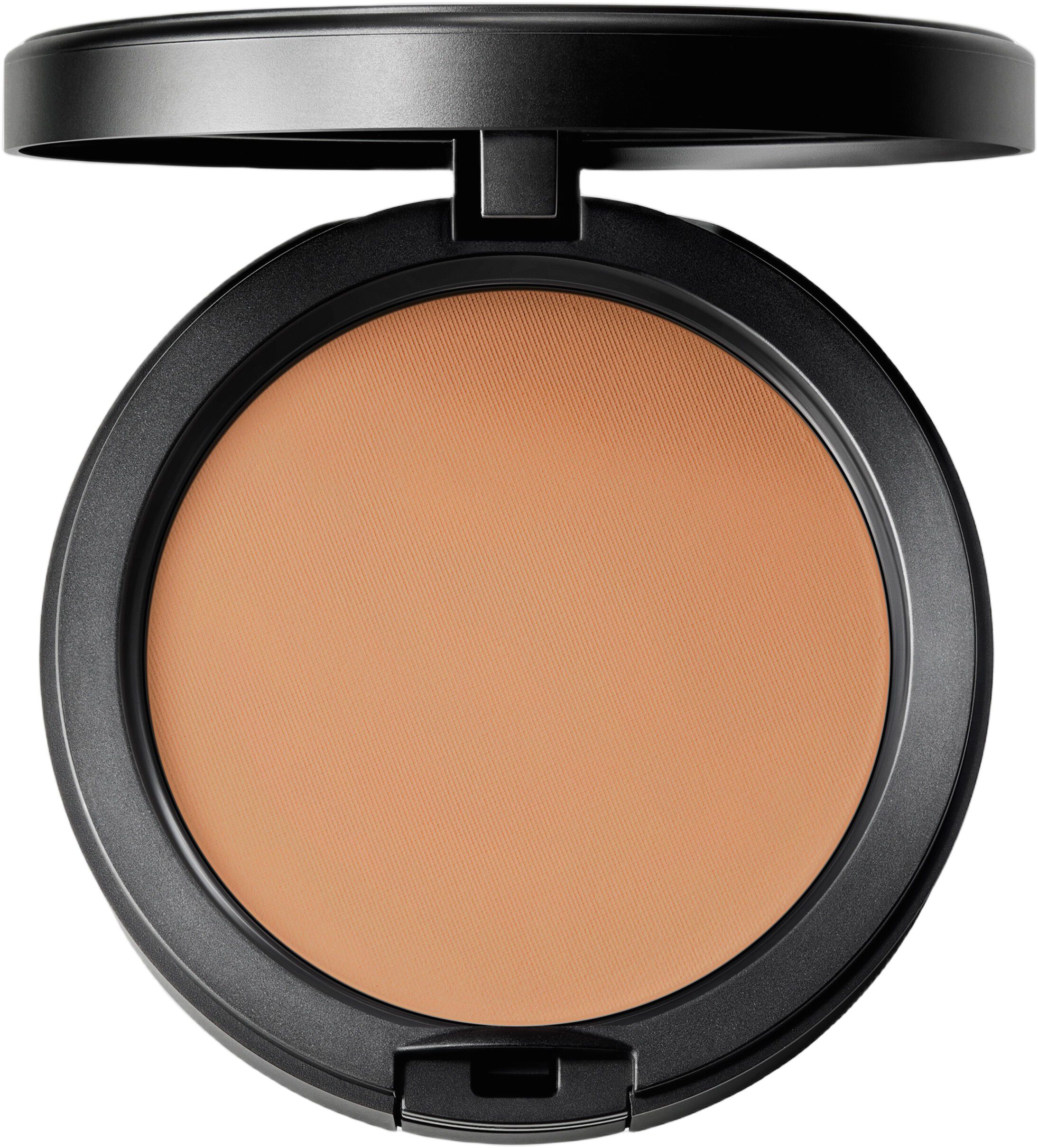 Studio Fix Plus Powder Foundation