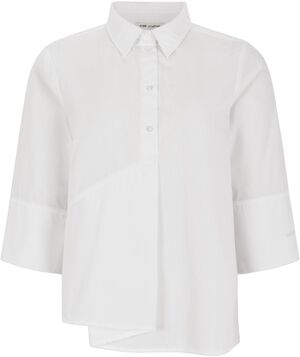 ESCoban Blouse