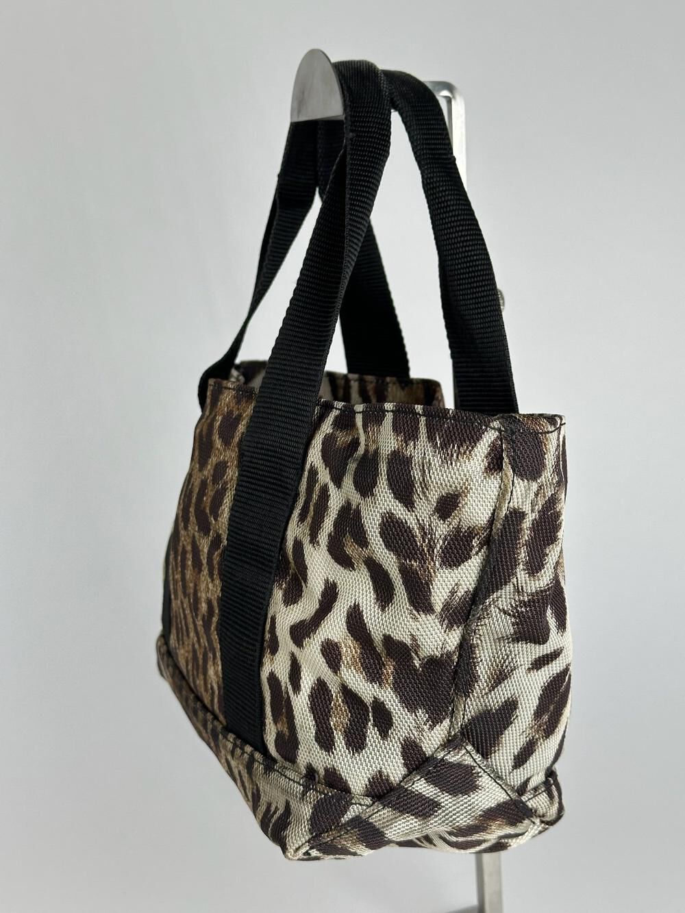 Valentino Tote