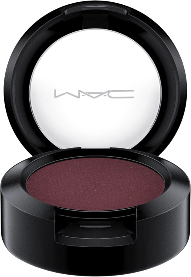 Matte Single Eye Shadow