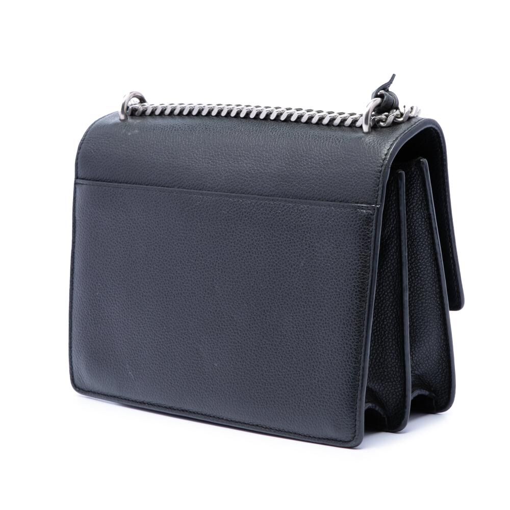Yves Saint Laurent Crossbody Bag