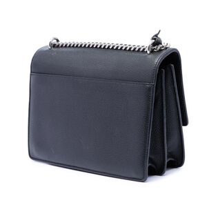 Yves Saint Laurent Crossbody Bag