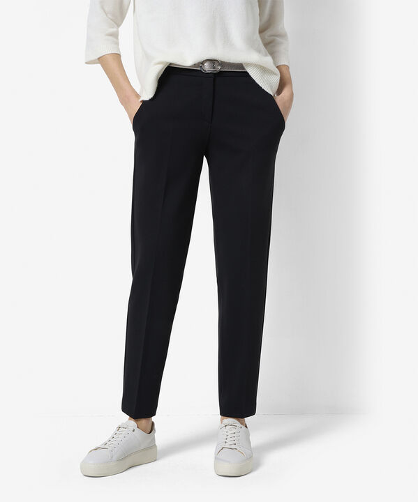 STYLE. MARON S