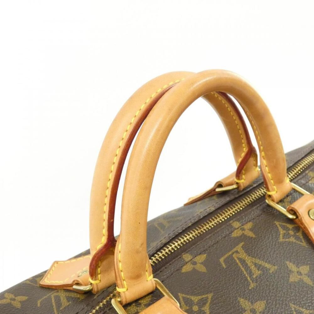 Louis Vuitton Speedy