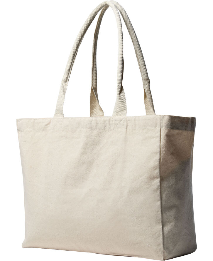 Iconic Tote Bag 1O - Small
