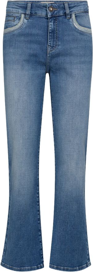 MMCecilia Perla Jeans
