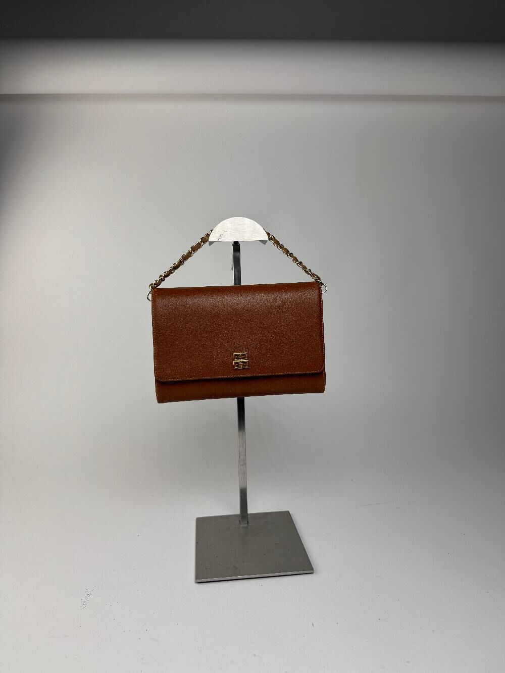 Givenchy Handbag