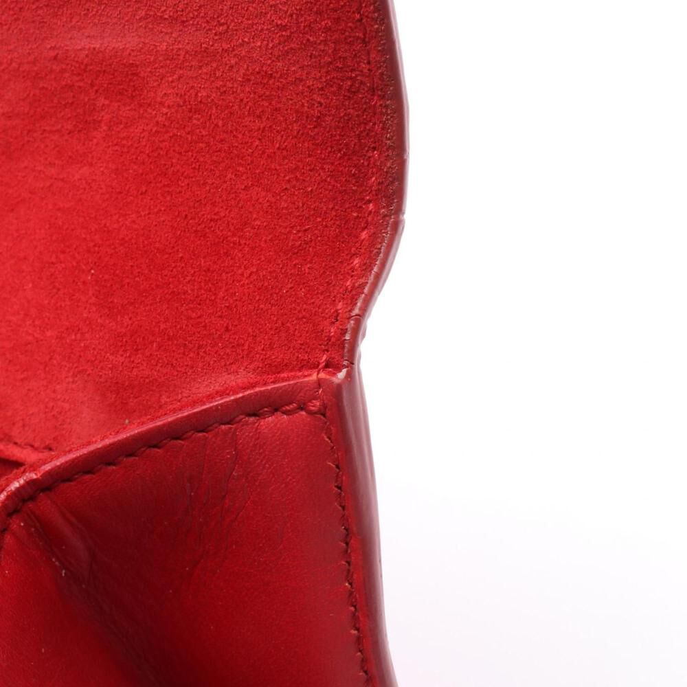 Yves Saint Laurent Clutch