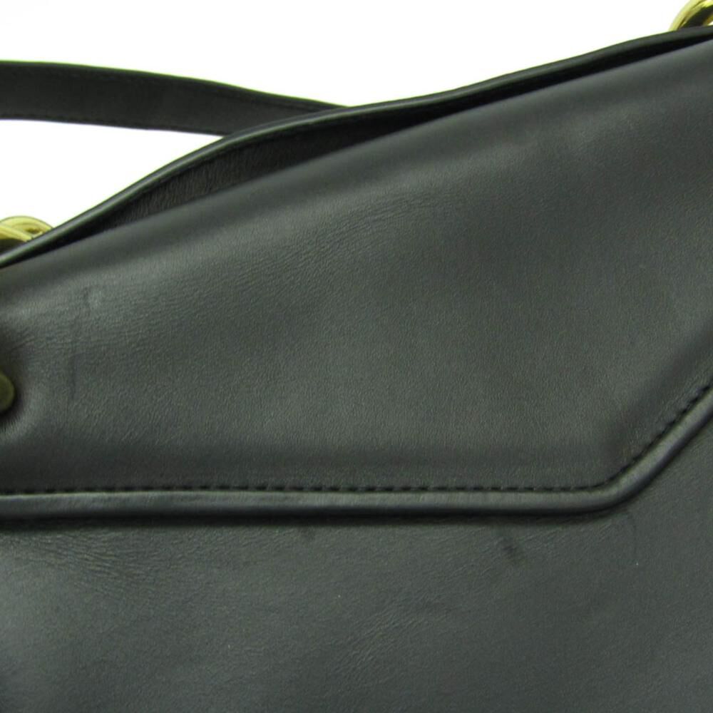 Bottega Veneta Handbag