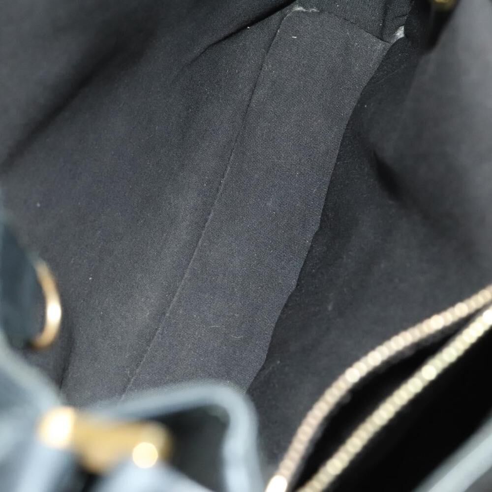 Louis Vuitton Mandara