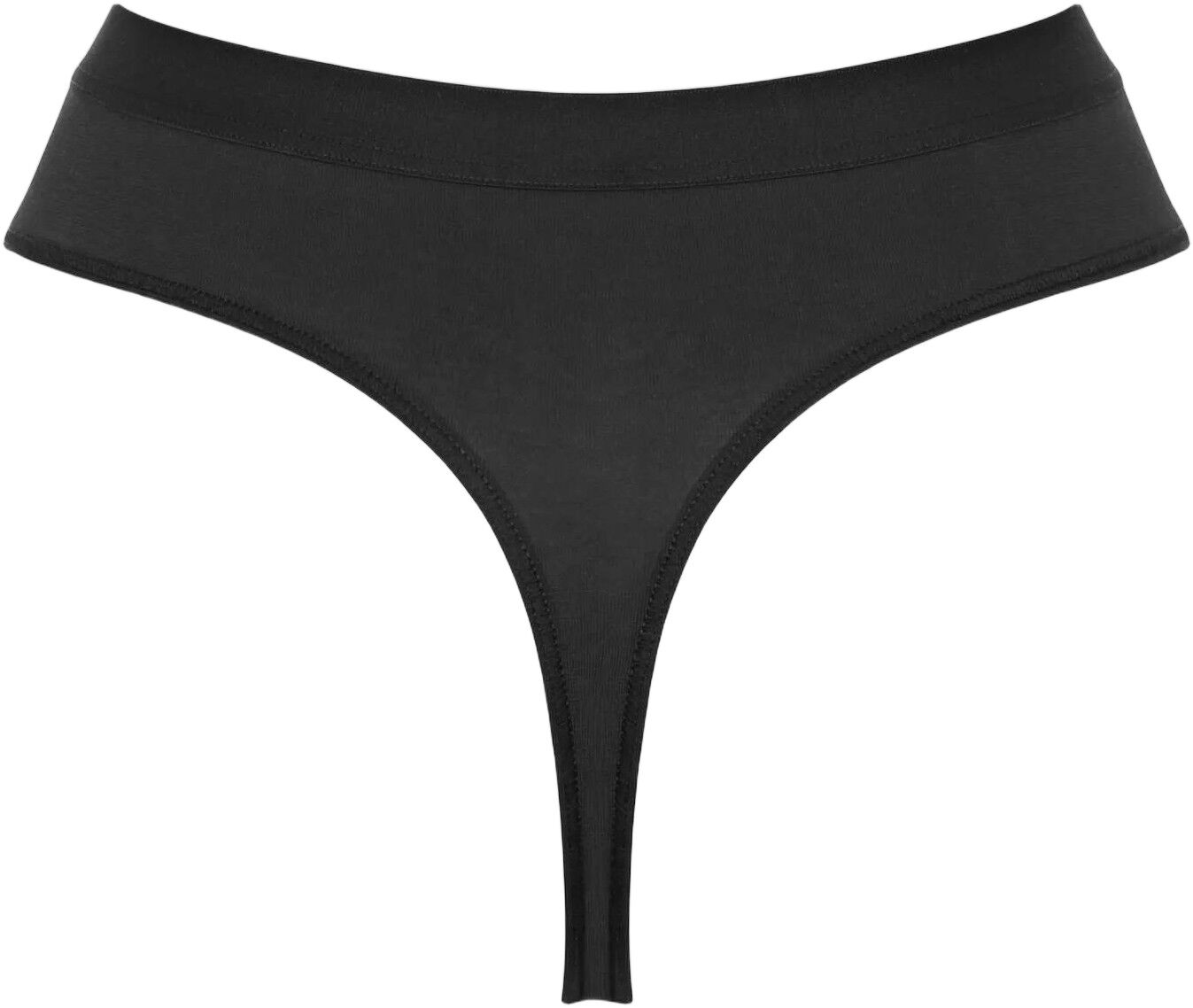 sloggi EVER Ease String