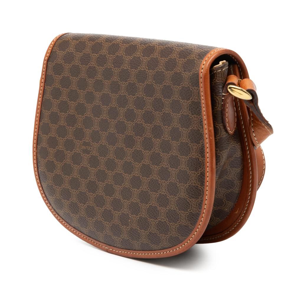 Celine Crossbody Bag