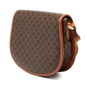 Celine Crossbody Bag