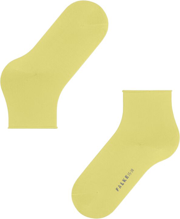 FALKE Cotton Touch SSO