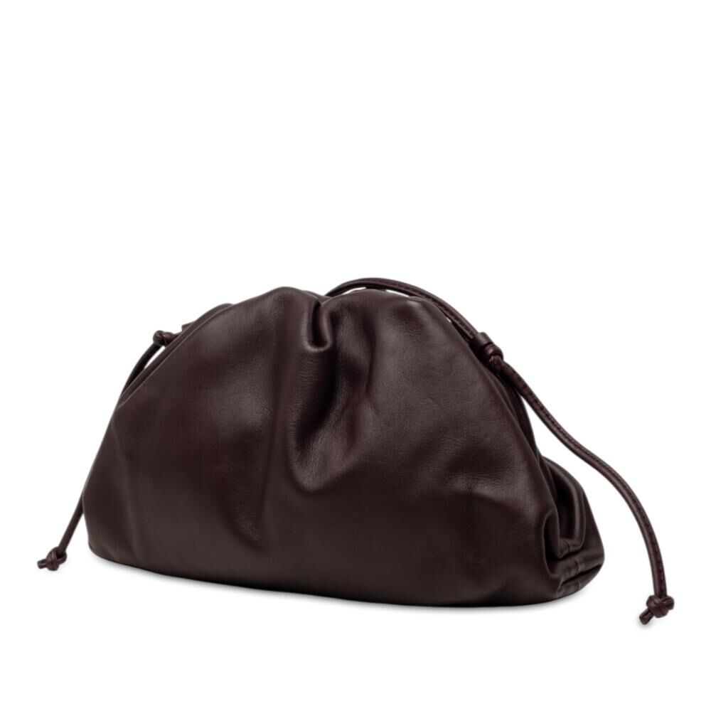 Bottega Veneta Pouch