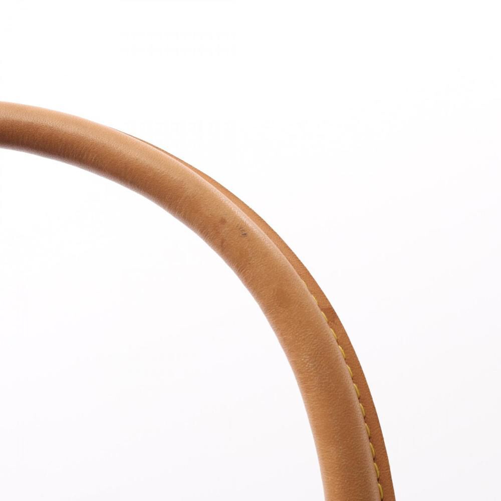 Louis Vuitton Looping