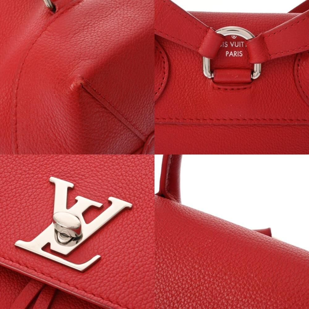 Louis Vuitton Backpack