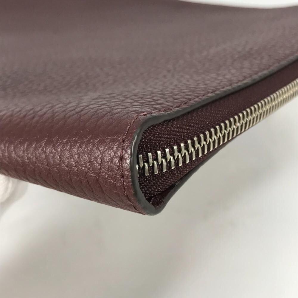 Louis Vuitton Florentine Pochette