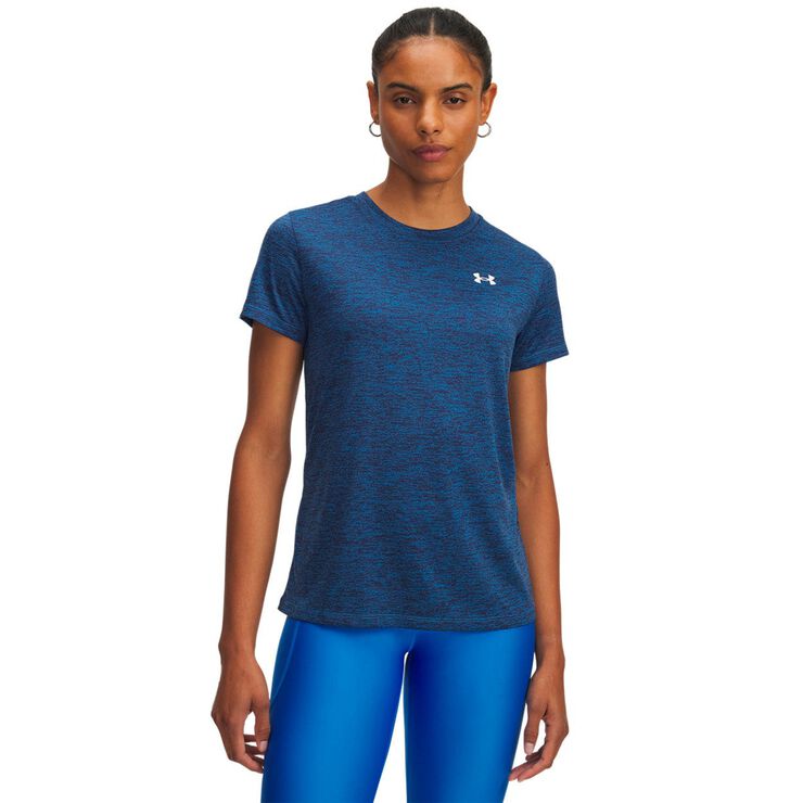 Tech Trænings T-shirt