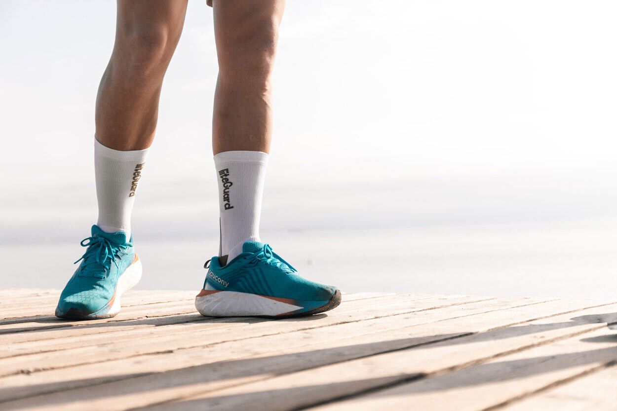 PRO TECH STR&Oslash;MPER