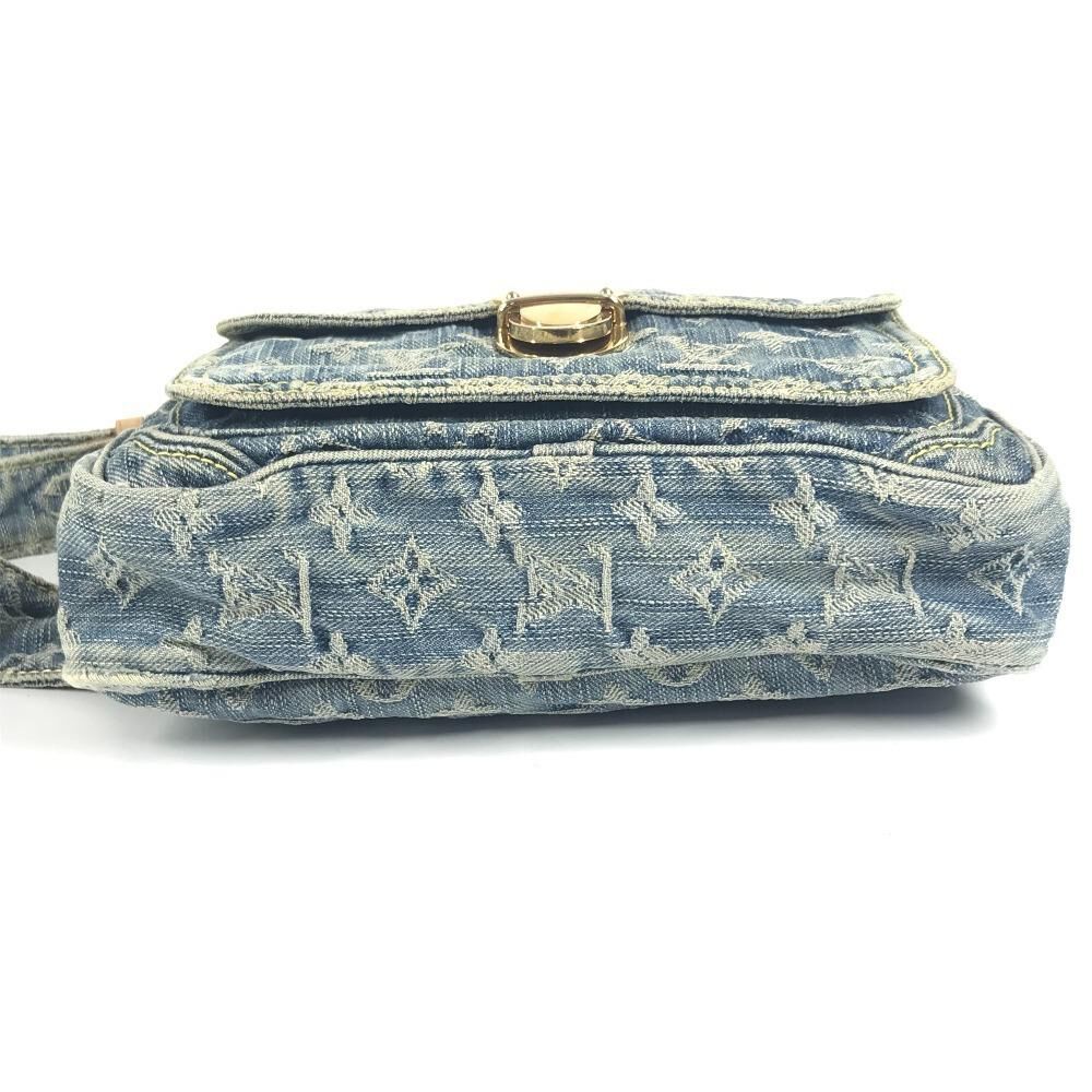 Louis Vuitton Bumbag