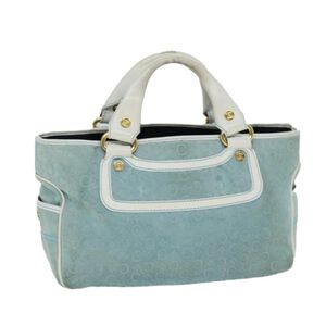 Celine Handbag