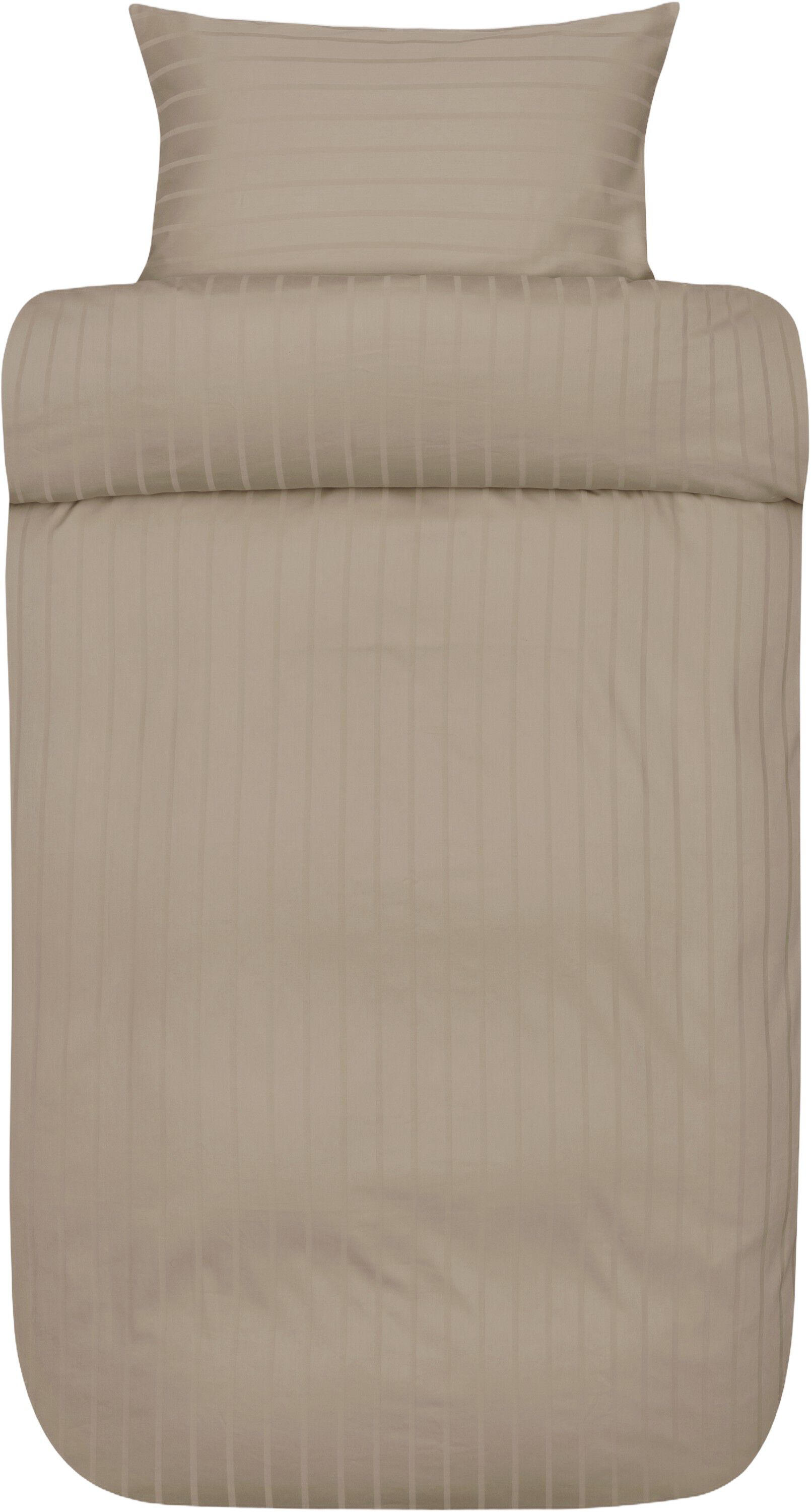 Milano senges&aelig;t muldvarp