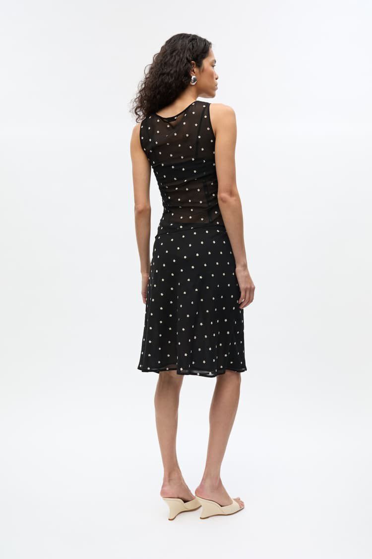 ENYARSI SKIRT 7505