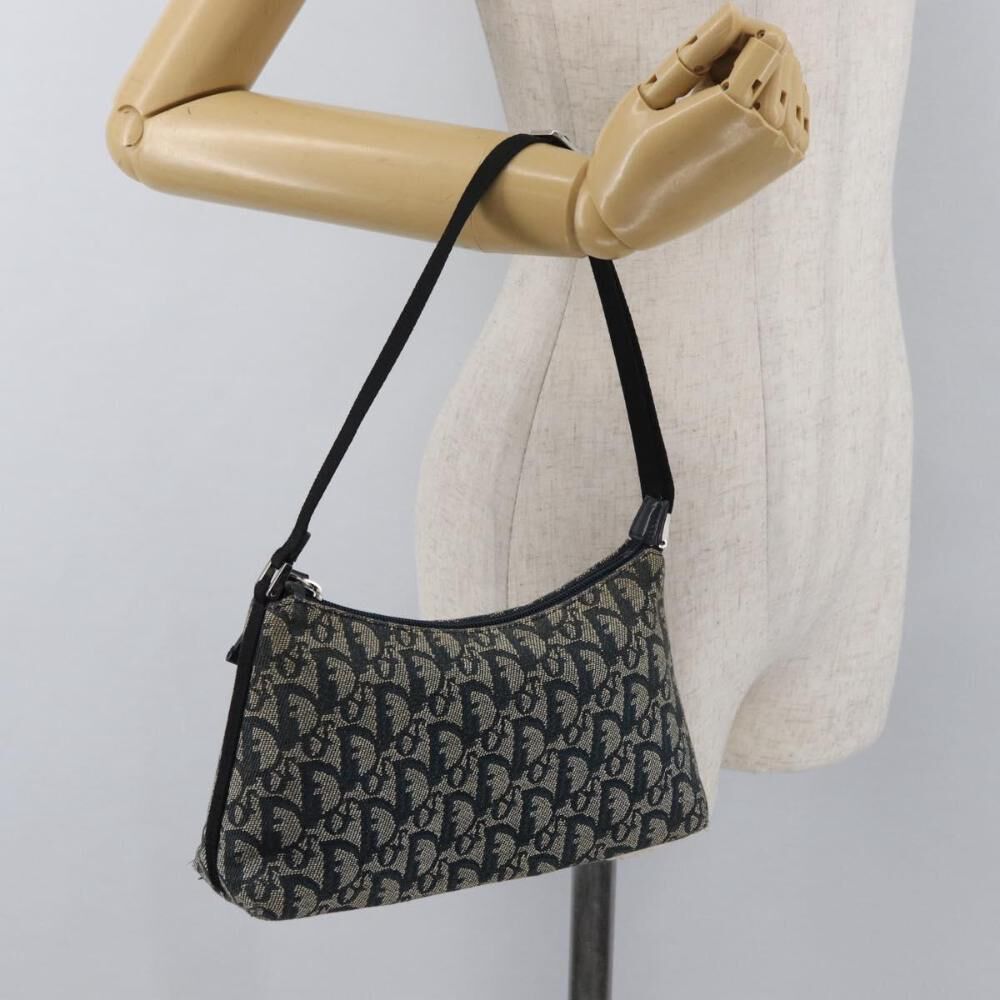 Dior Handbag