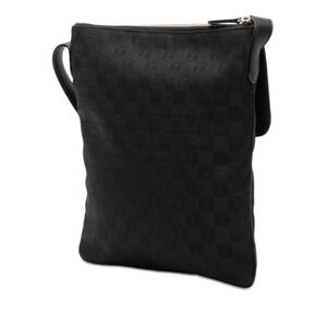 Loewe Crossbody Bag