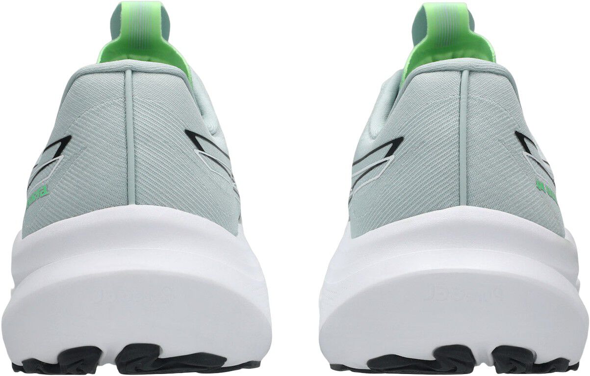 GT-2000 14 L&oslash;besko