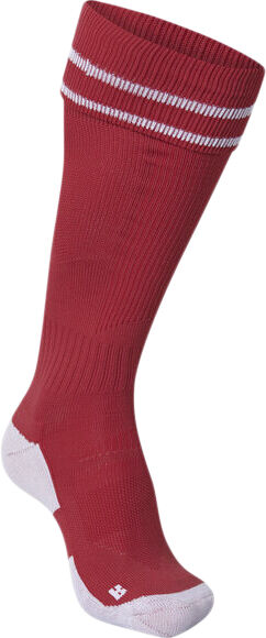 Element Football Sock