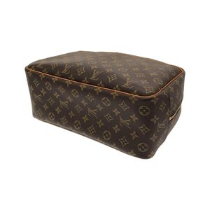 Louis Vuitton Deauville