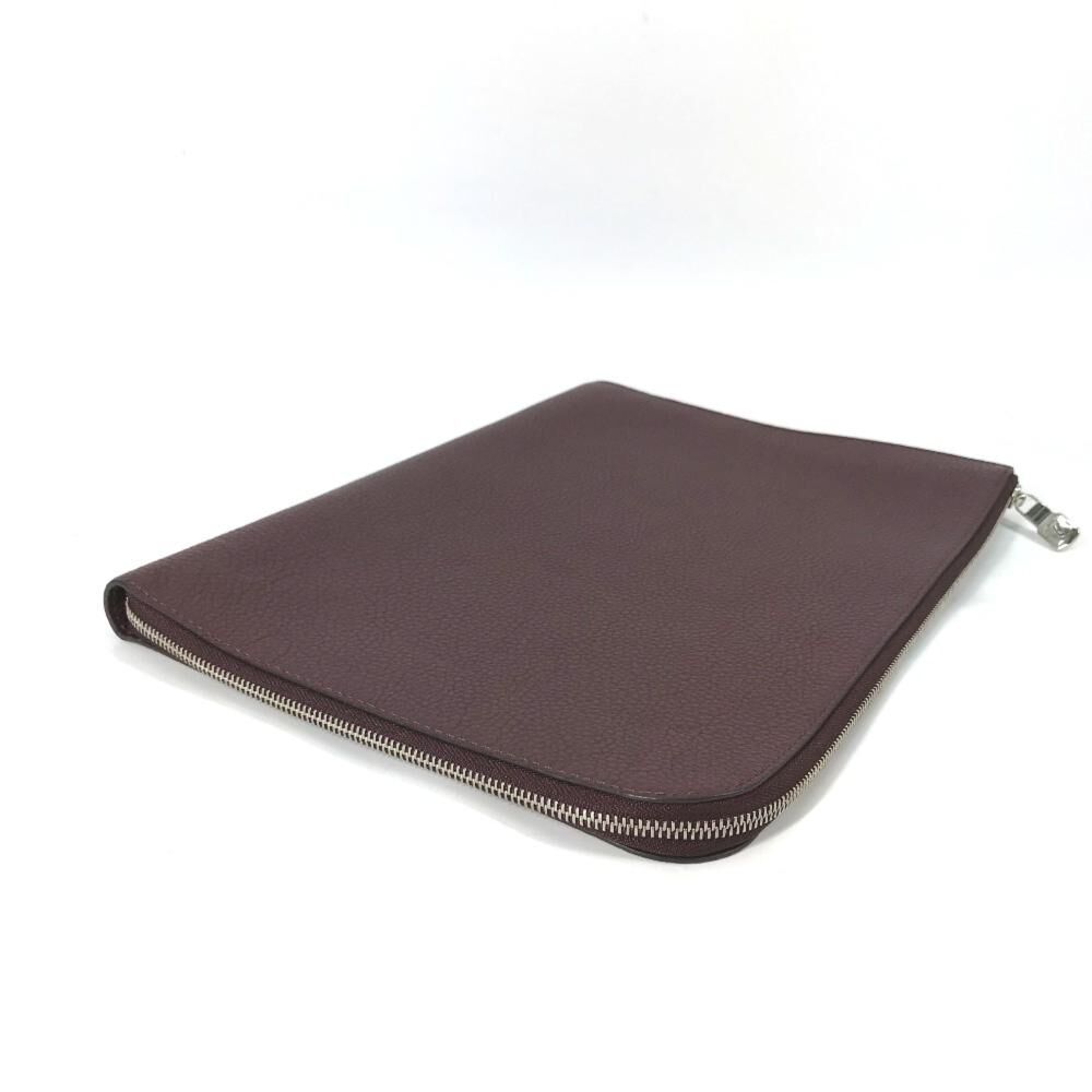 Louis Vuitton Florentine Pochette