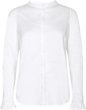 Mattie Shirt