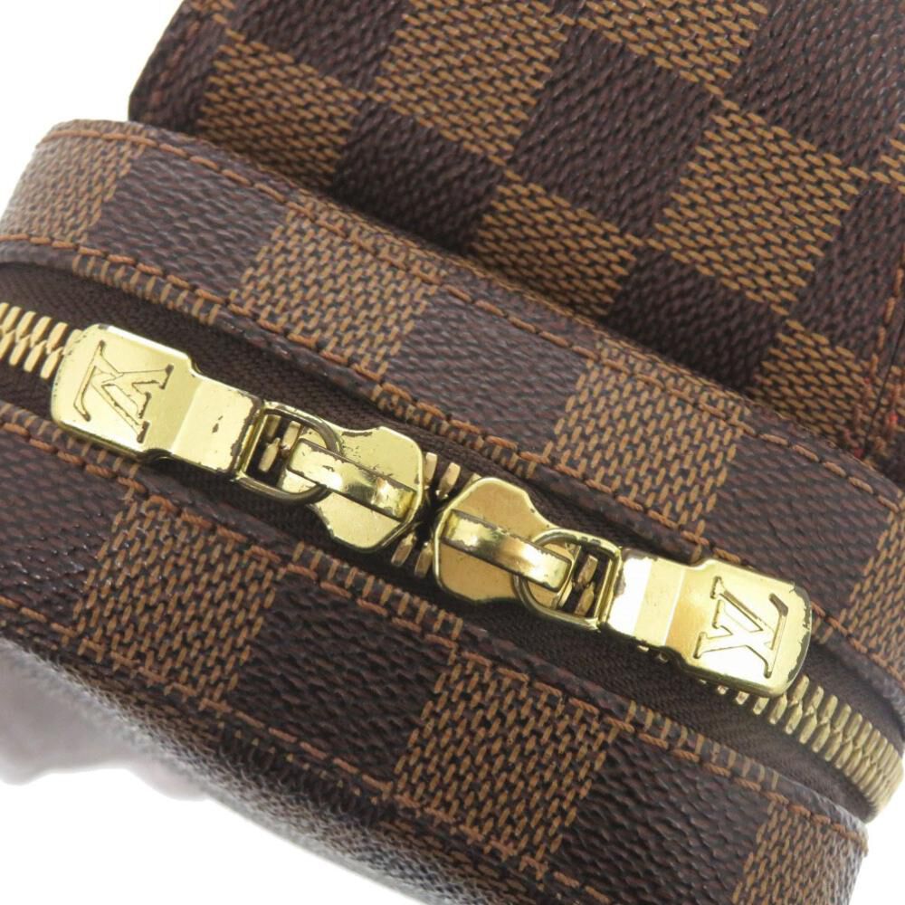 Louis Vuitton Crossbody Bag