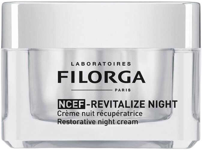 Filorga NCEF-Revitalize Night Cream 50 ml