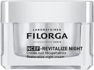Filorga NCEF-Revitalize Night Cream 50 ml