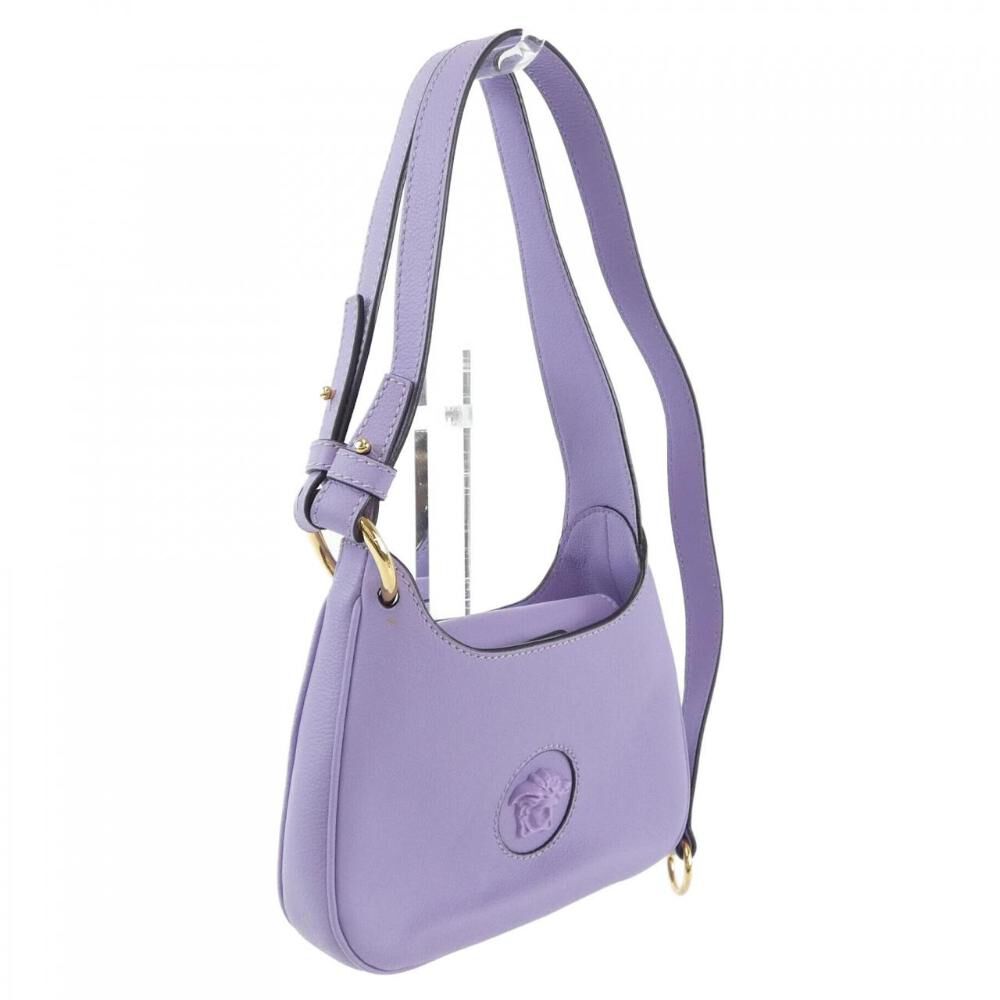 Versace Shoulder Bag