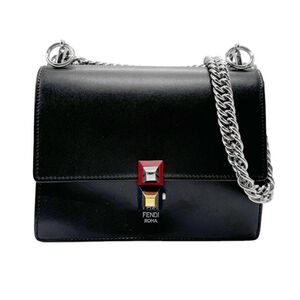 Fendi Shoulder Bag