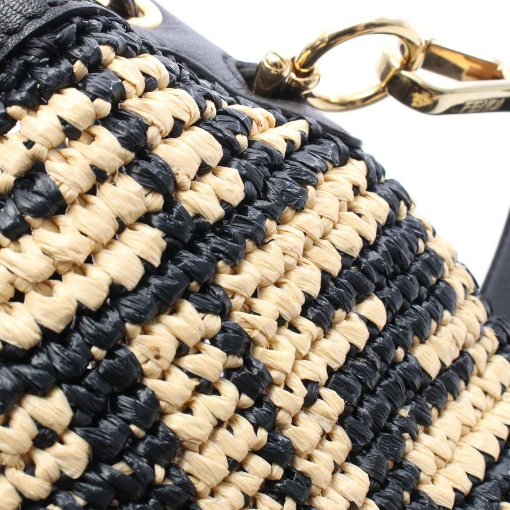 Fendi Handbag