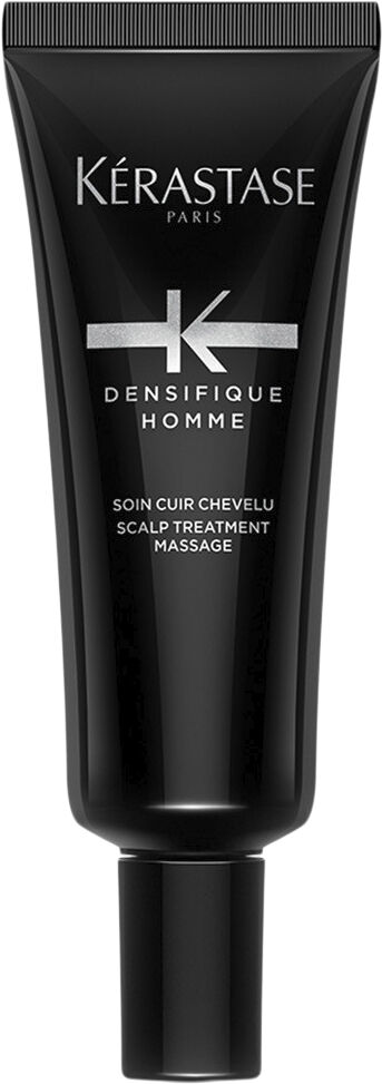 Densifique Densifying Programme Homme 30x6 ml.