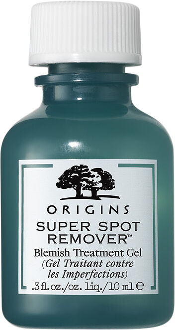Super Spot Remover Anti-Blemish Treatment Gel
