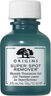 Super Spot Remover Anti-Blemish Treatment Gel