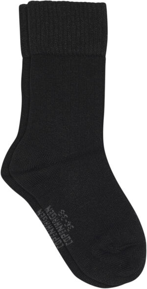 ELLIE CASHMERE