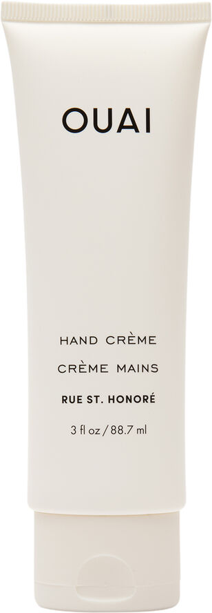 HAND CRéME