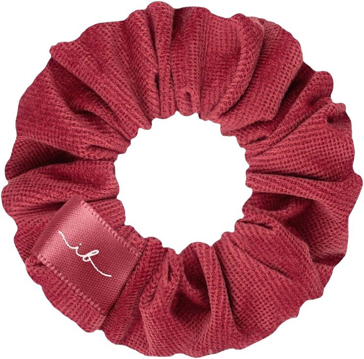 SPRUNCHIE SLIM PREMIUM YOU MAKE ME